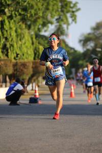 BIB: 6840
                            <button type="button" onclick="openModal(3498993)" class="btn btn-primary btn-sm float-right btn-popup" data-toggle="modal" data-target=".modal-high-quality">
                        <i class="fas fa-shopping-cart"></i> Add to Cart
                    </button>
                                            <button type="button" onclick="isThisMe(3498993, true)" class="btn btn-success btn-sm float-right btn-popup btn-isme hidden" data-toggle="tooltip" data-placement="bottom" title="นี่คือรูปของคุณใช่ไหม คลิกที่นี่เพื่อเอาเข้าอัลบั้ม">
                        <i class="fas fa-plus"></i> Add to album
                    </button>
                    <button type="button" onclick="isThisMe(3498993, false)" class="btn btn-warning btn-sm float-right btn-popup btn-isnotme hidden">
                        <i class="fas fa-ban"></i> Remove from album
                    </button>